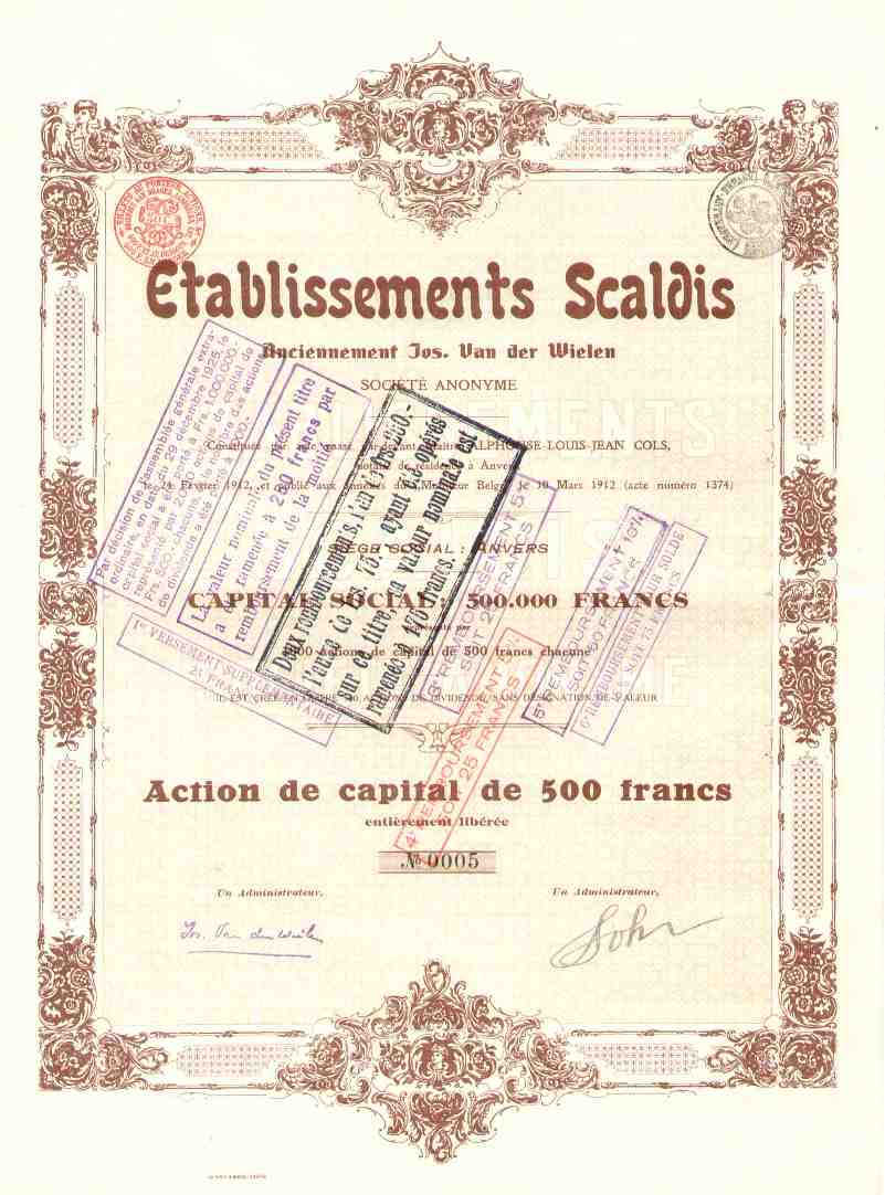 cliquez sur la photo pour l'agrandir