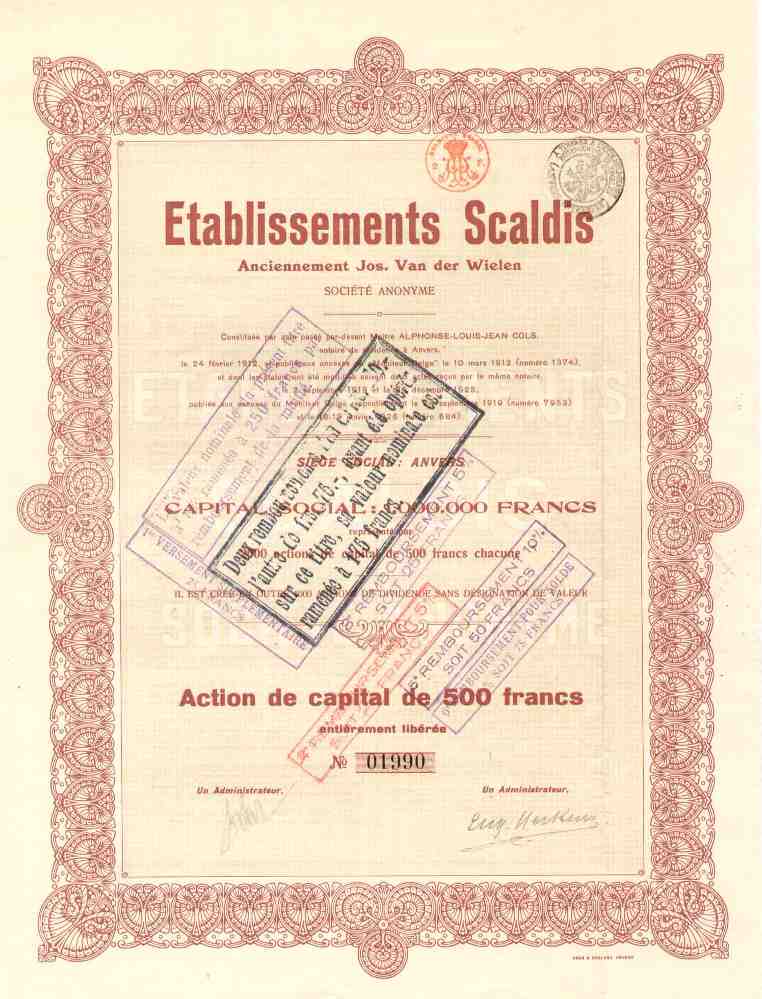 cliquez sur la photo pour l'agrandir