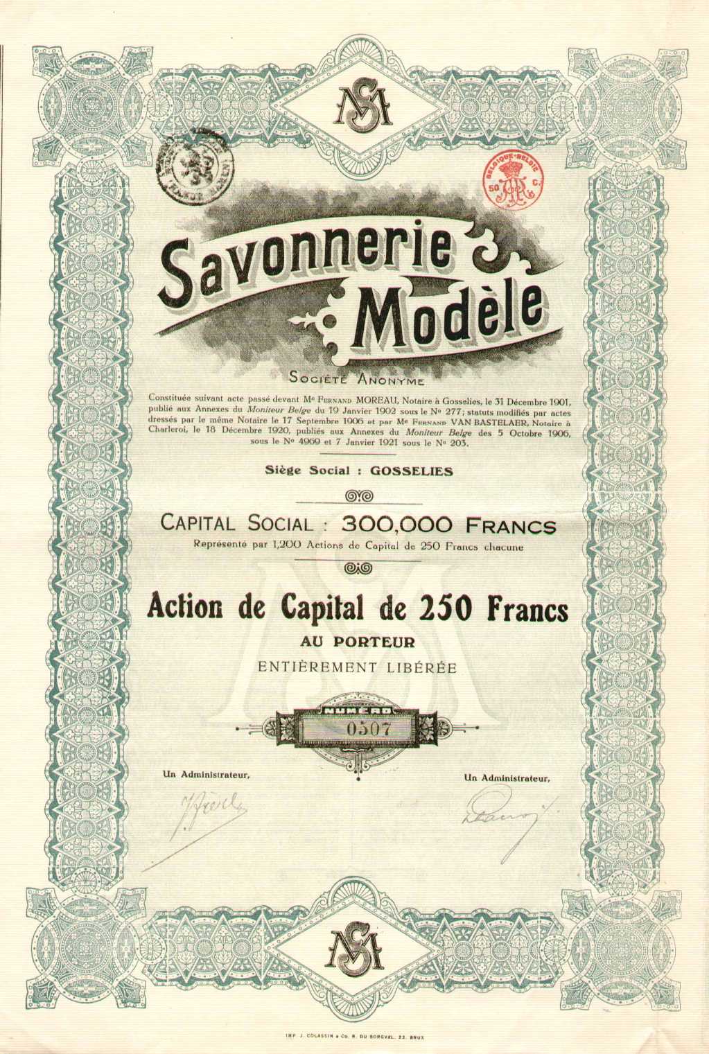 cliquez sur la photo pour l'agrandir
