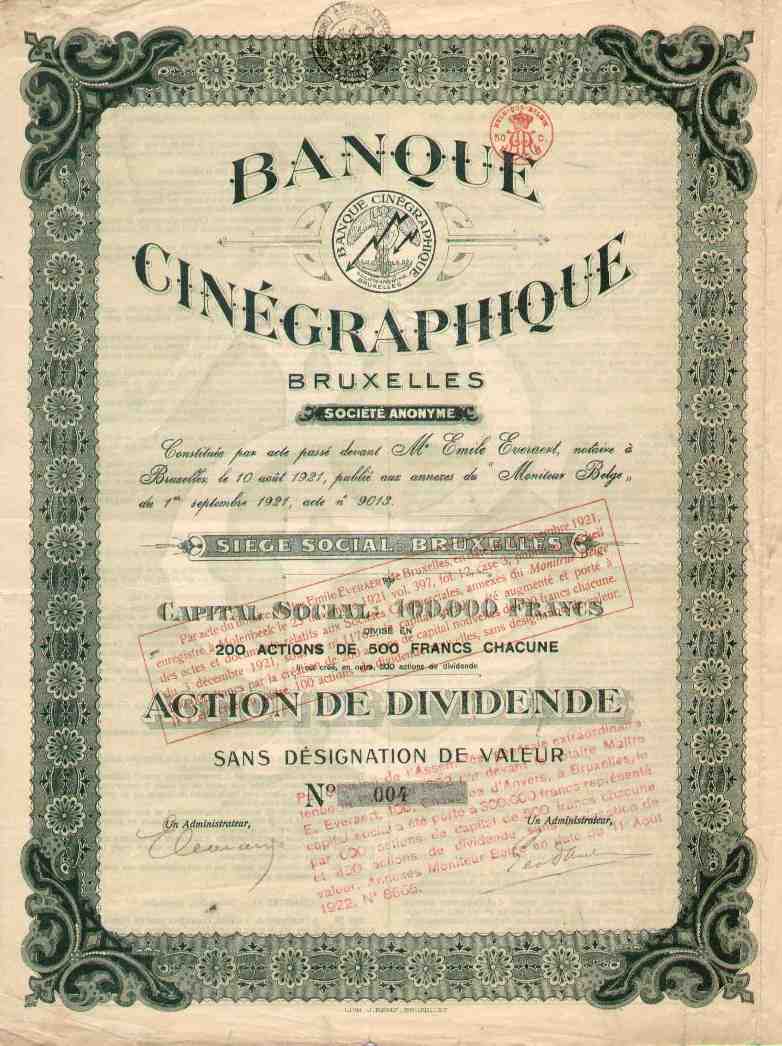 cliquez sur la photo pour l'agrandir