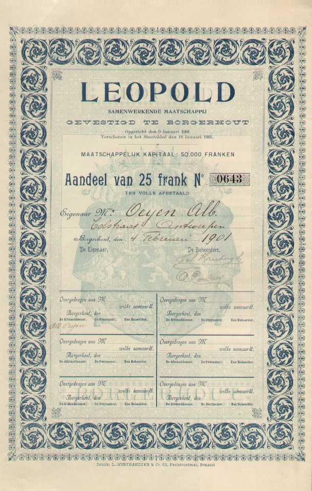cliquez sur la photo pour l'agrandir