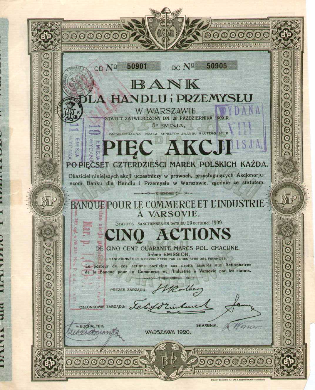 cliquez sur la photo pour l'agrandir