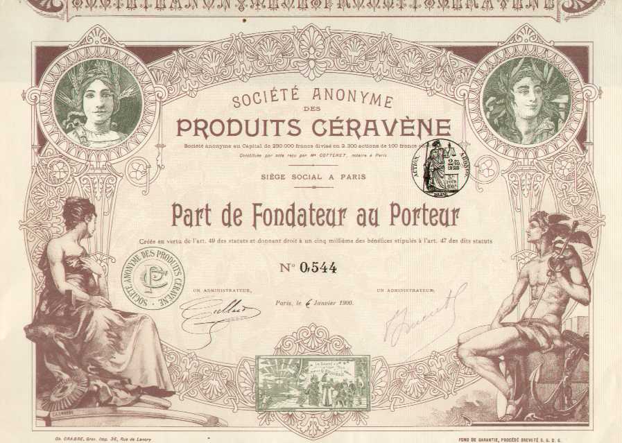 cliquez sur la photo pour l'agrandir