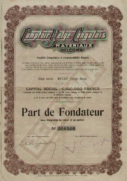 cliquez sur la photo pour l'agrandir