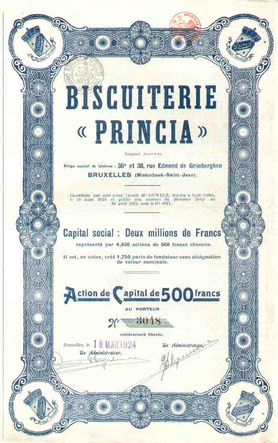 cliquez sur la photo pour l'agrandir