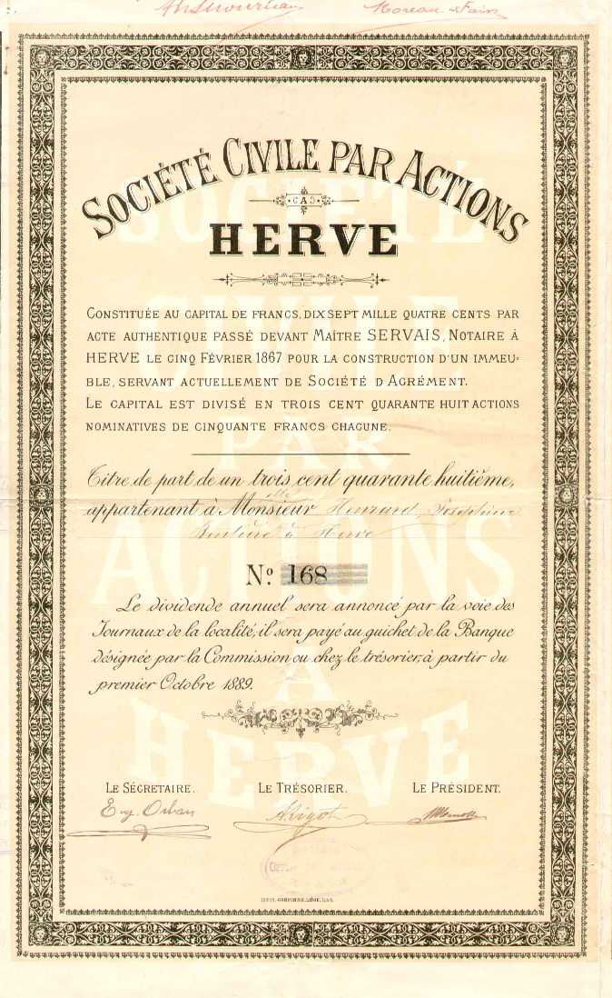 cliquez sur la photo pour l'agrandir