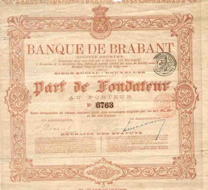 cliquez sur la photo pour l'agrandir