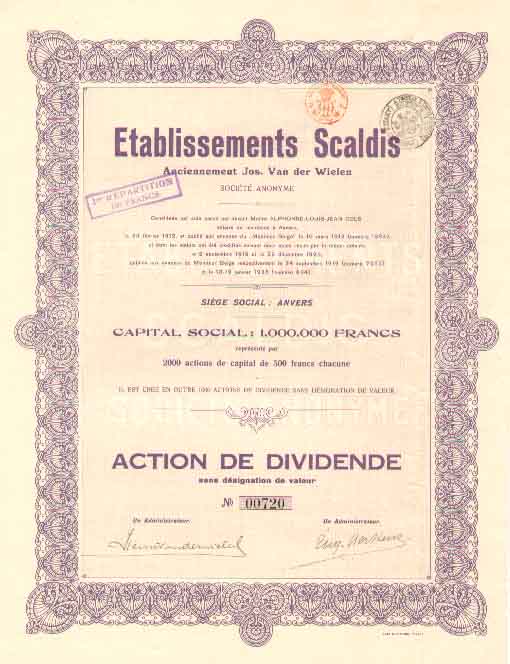 cliquez sur la photo pour l'agrandir