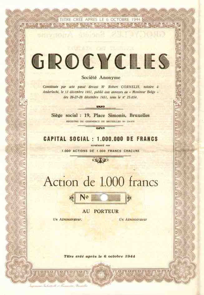 cliquez sur la photo pour l'agrandir