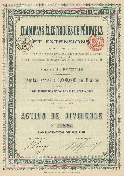 cliquez sur la photo pour l'agrandir