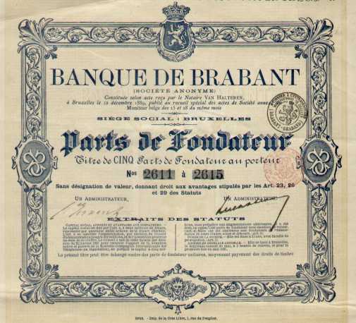cliquez sur la photo pour l'agrandir
