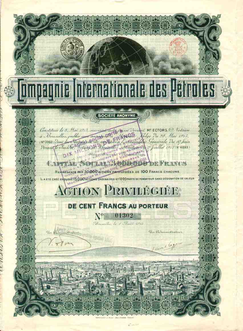 cliquez sur la photo pour l'agrandir