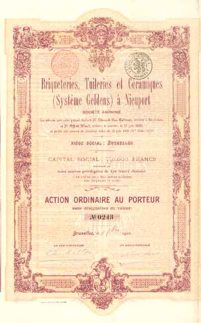 cliquez sur la photo pour l'agrandir