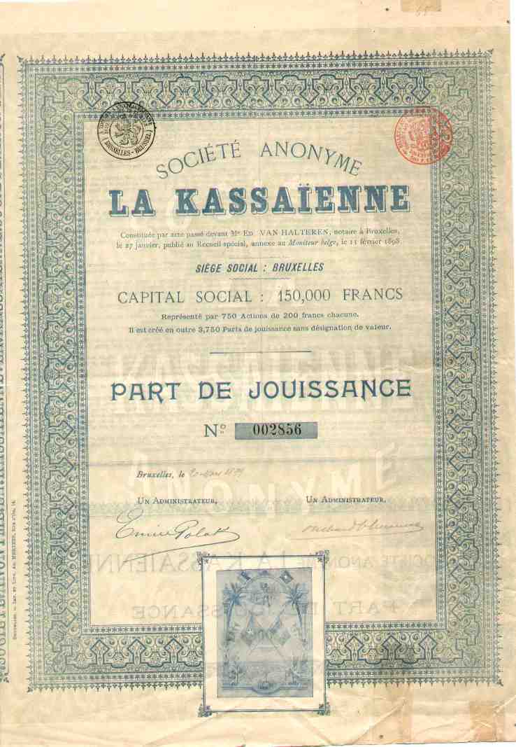cliquez sur la photo pour l'agrandir