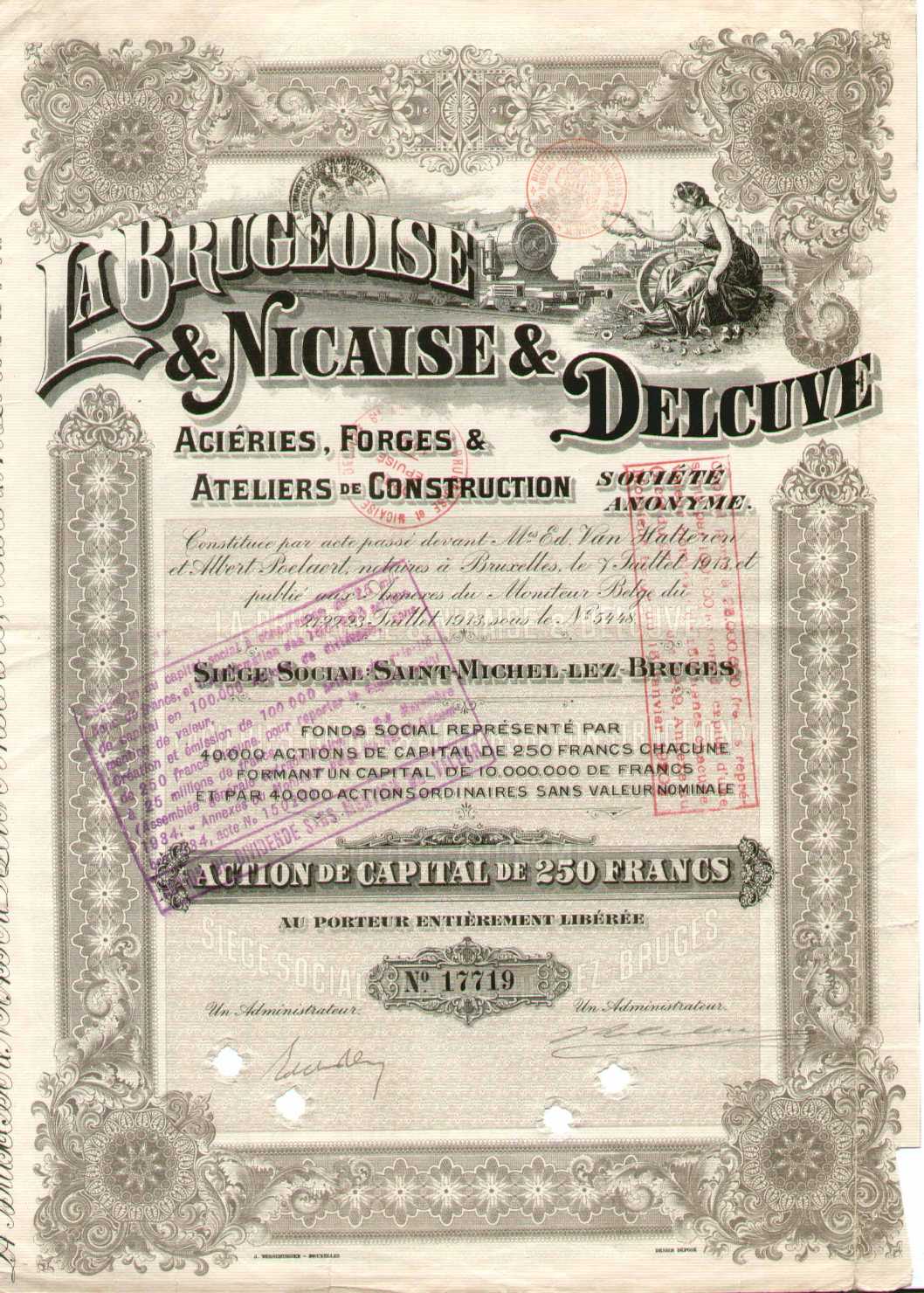 cliquez sur la photo pour l'agrandir