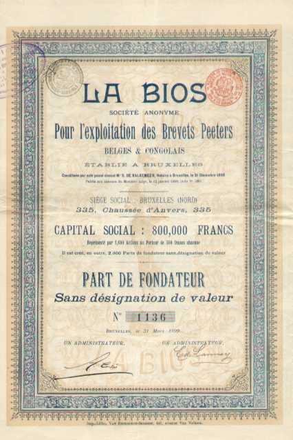 cliquez sur la photo pour l'agrandir