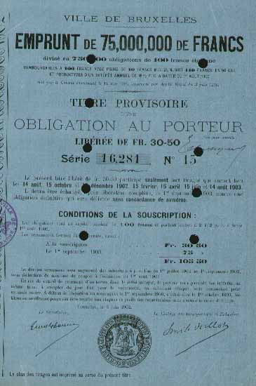 cliquez sur la photo pour l'agrandir