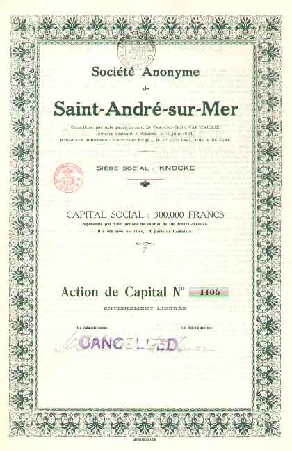 cliquez sur la photo pour l'agrandir