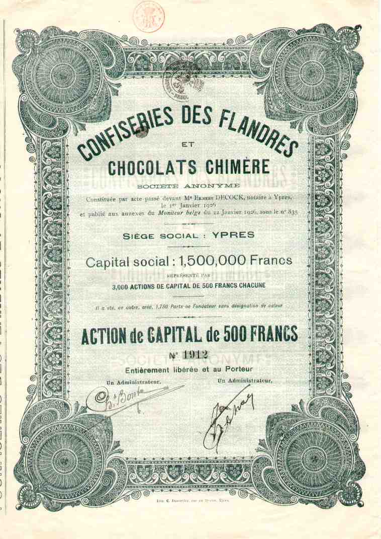 cliquez sur la photo pour l'agrandir