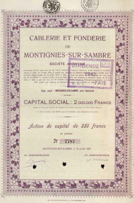 cliquez sur la photo pour l'agrandir