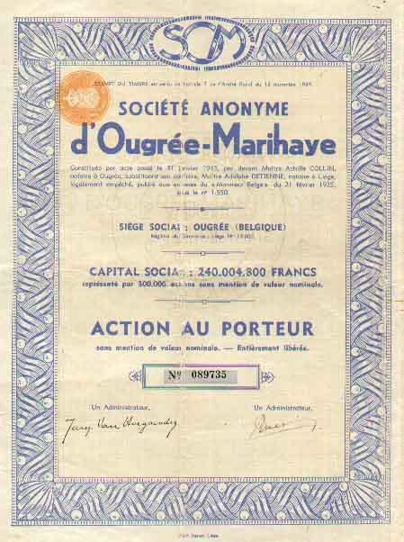 cliquez sur la photo pour l'agrandir