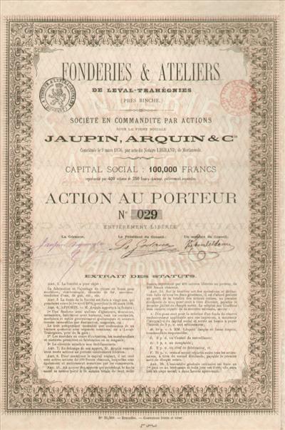 cliquez sur la photo pour l'agrandir
