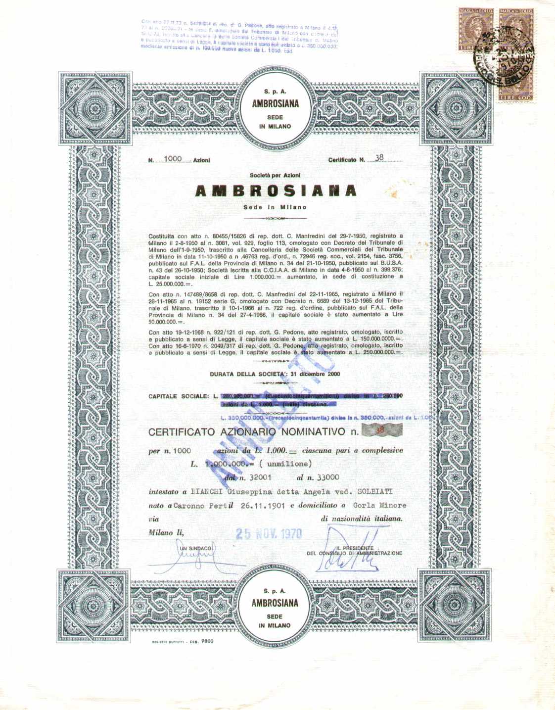 click on the picture to enlarge it