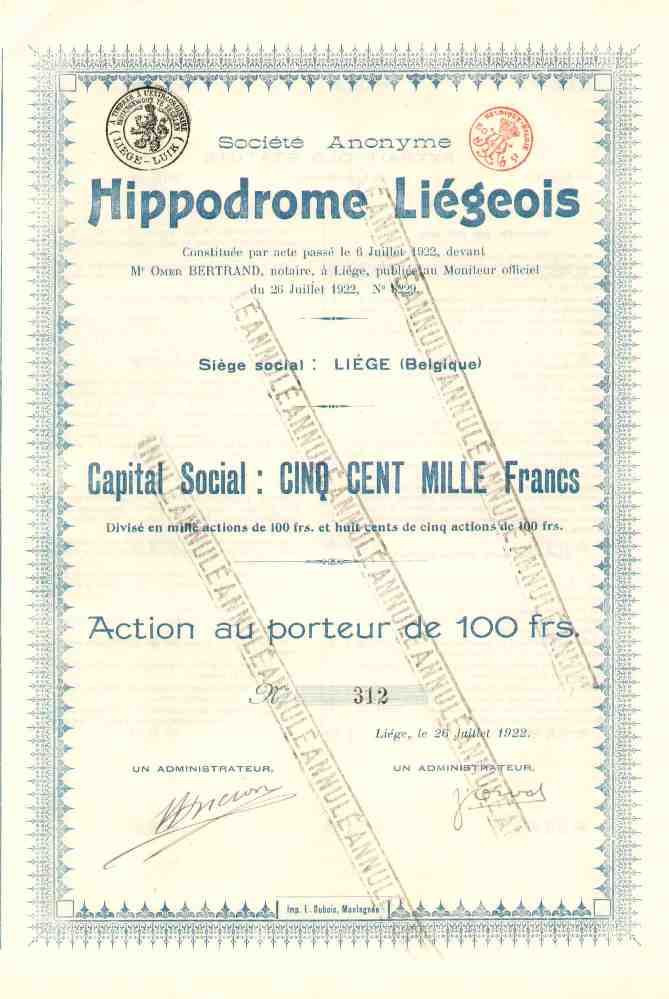 cliquez sur la photo pour l'agrandir