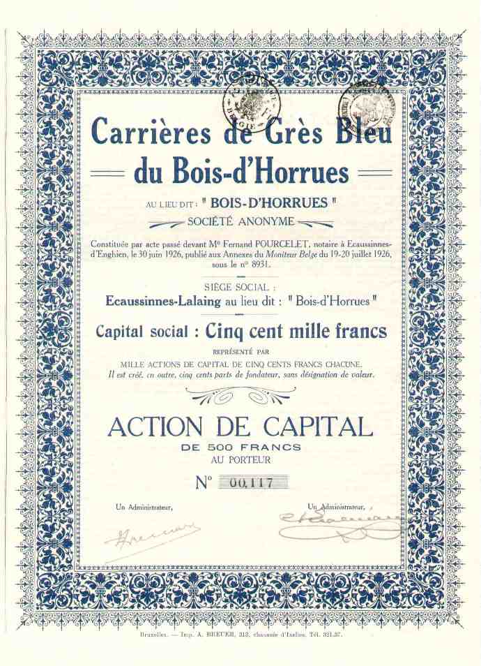 cliquez sur la photo pour l'agrandir