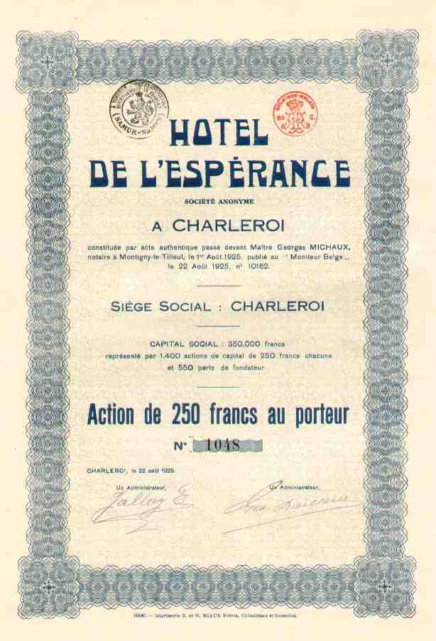 cliquez sur la photo pour l'agrandir
