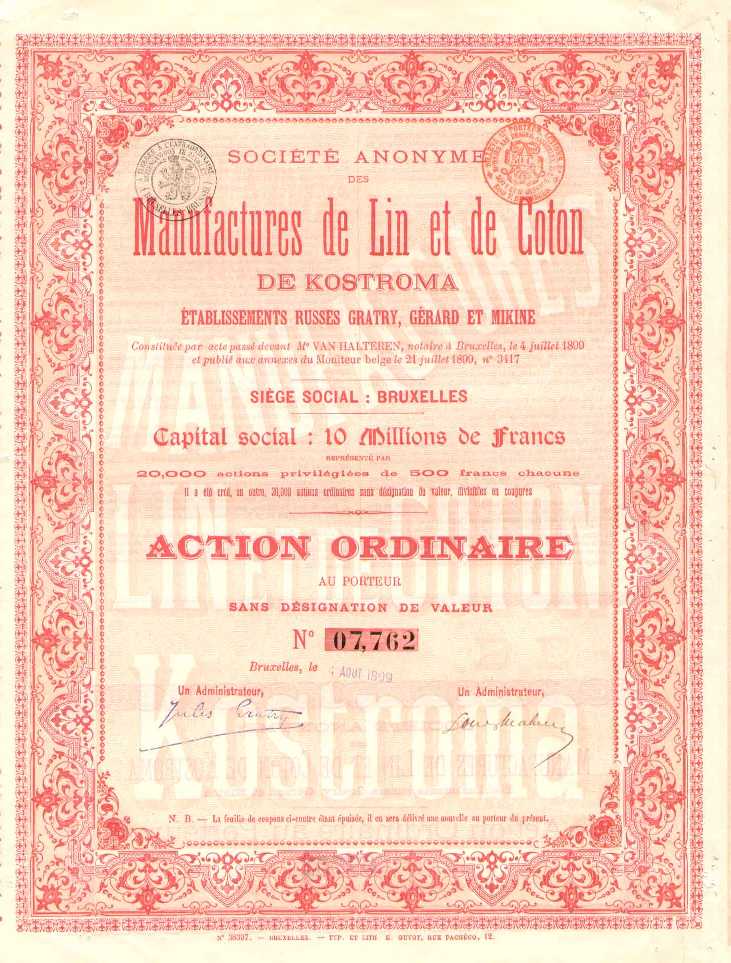 cliquez sur la photo pour l'agrandir