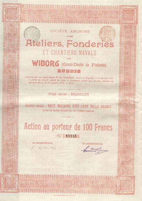 cliquez sur la photo pour l'agrandir