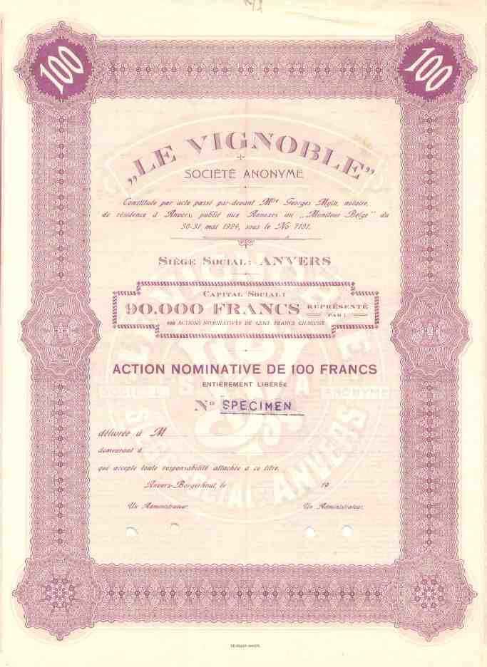cliquez sur la photo pour l'agrandir