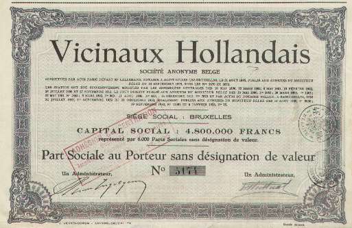 cliquez sur la photo pour l'agrandir