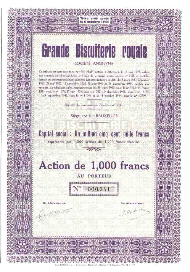 cliquez sur la photo pour l'agrandir