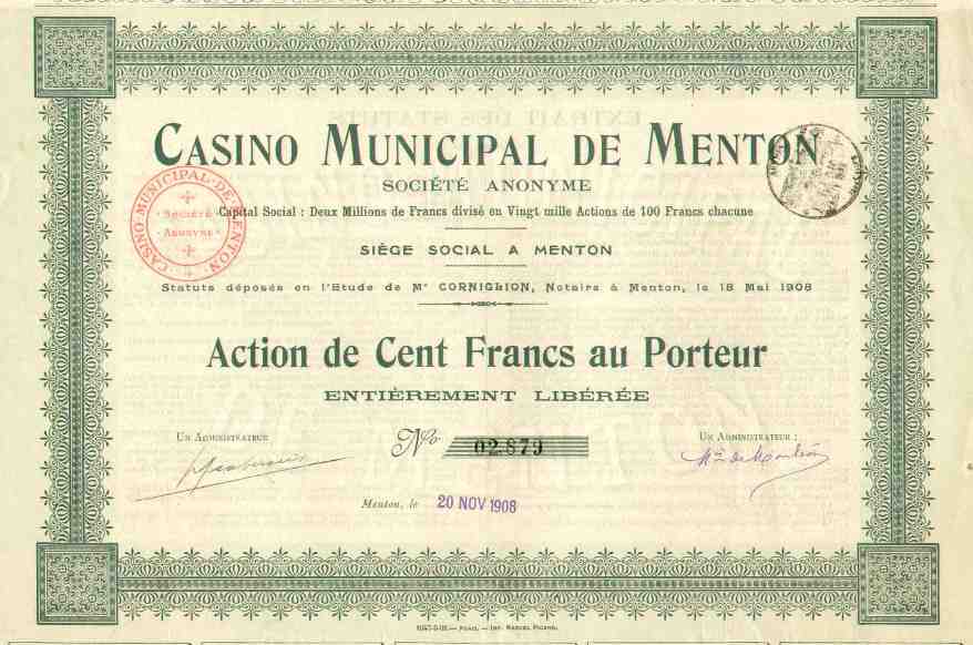 cliquez sur la photo pour l'agrandir