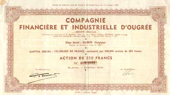 cliquez sur la photo pour l'agrandir