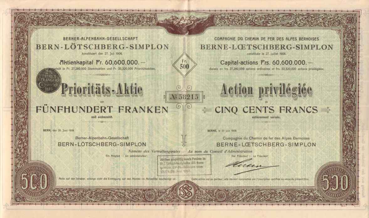 click on the picture to enlarge it