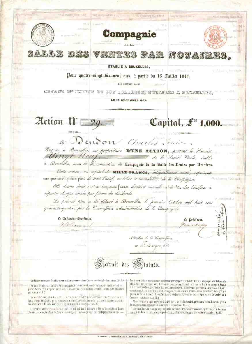 cliquez sur la photo pour l'agrandir