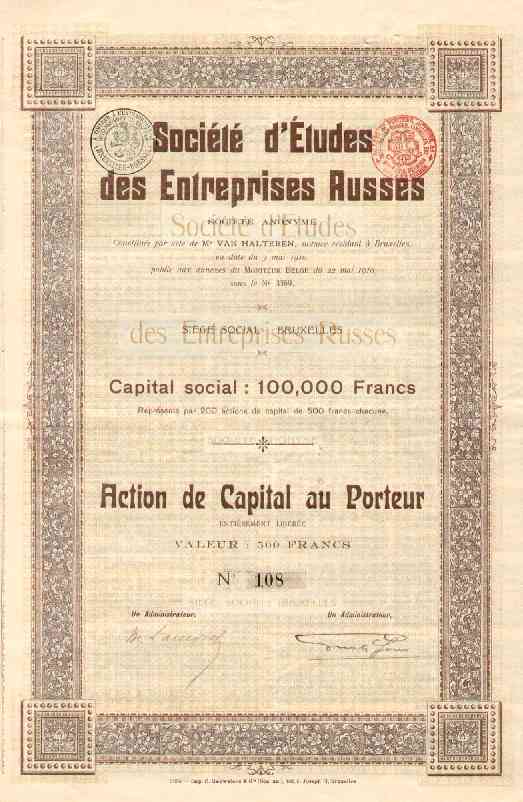 cliquez sur la photo pour l'agrandir