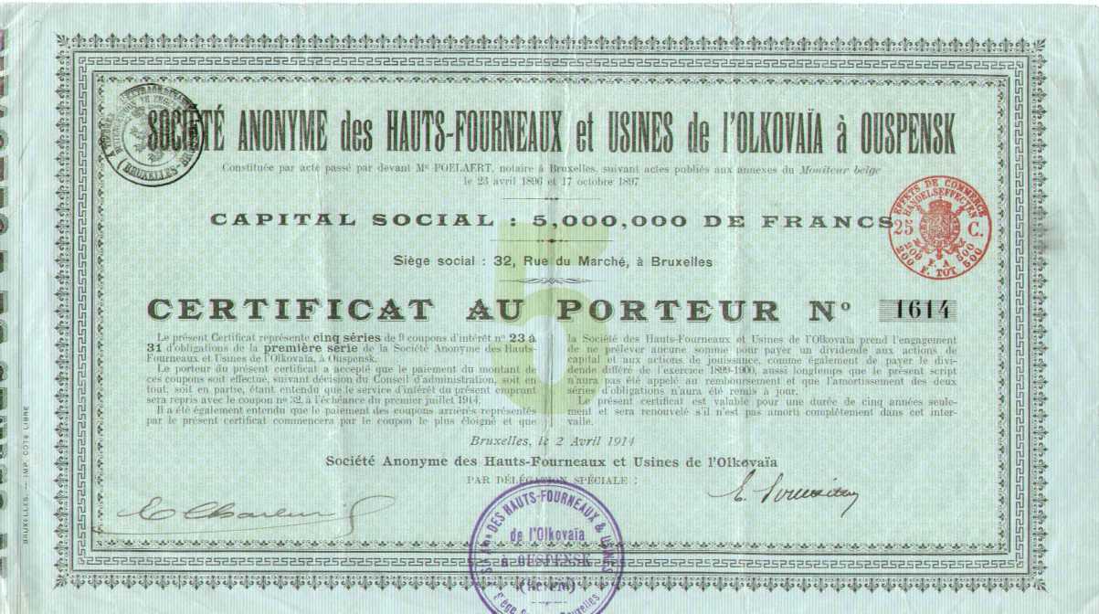cliquez sur la photo pour l'agrandir