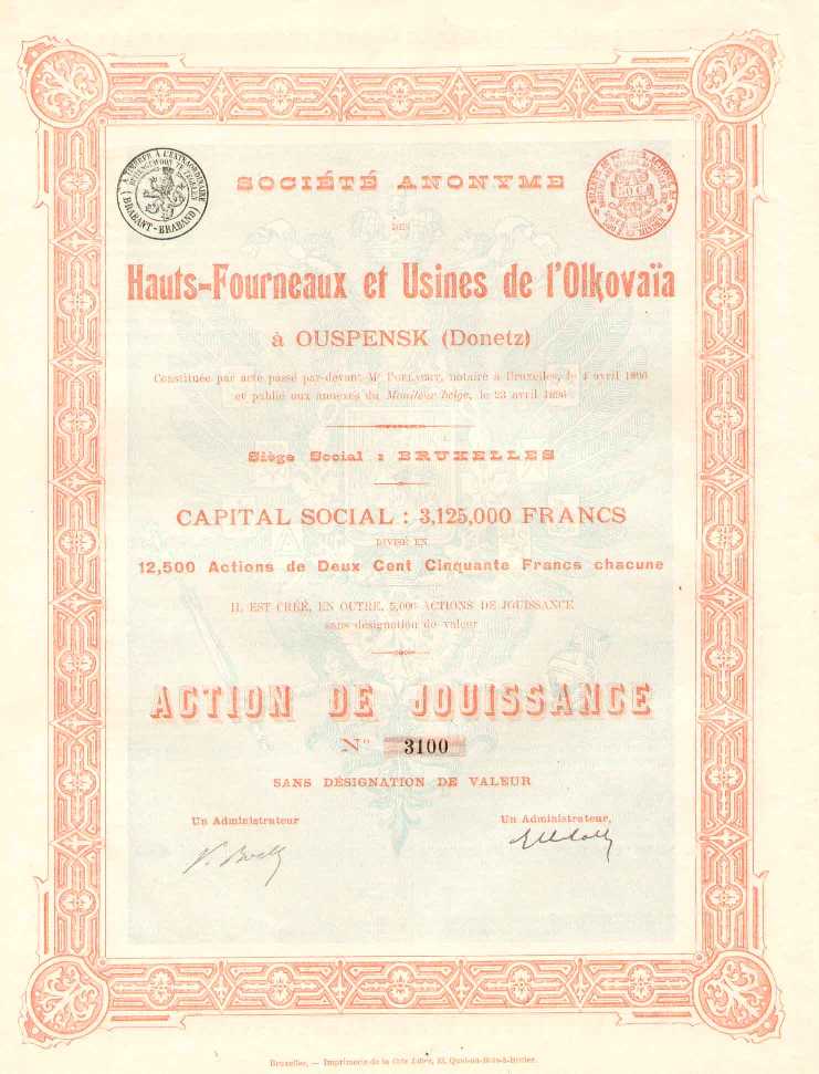 cliquez sur la photo pour l'agrandir