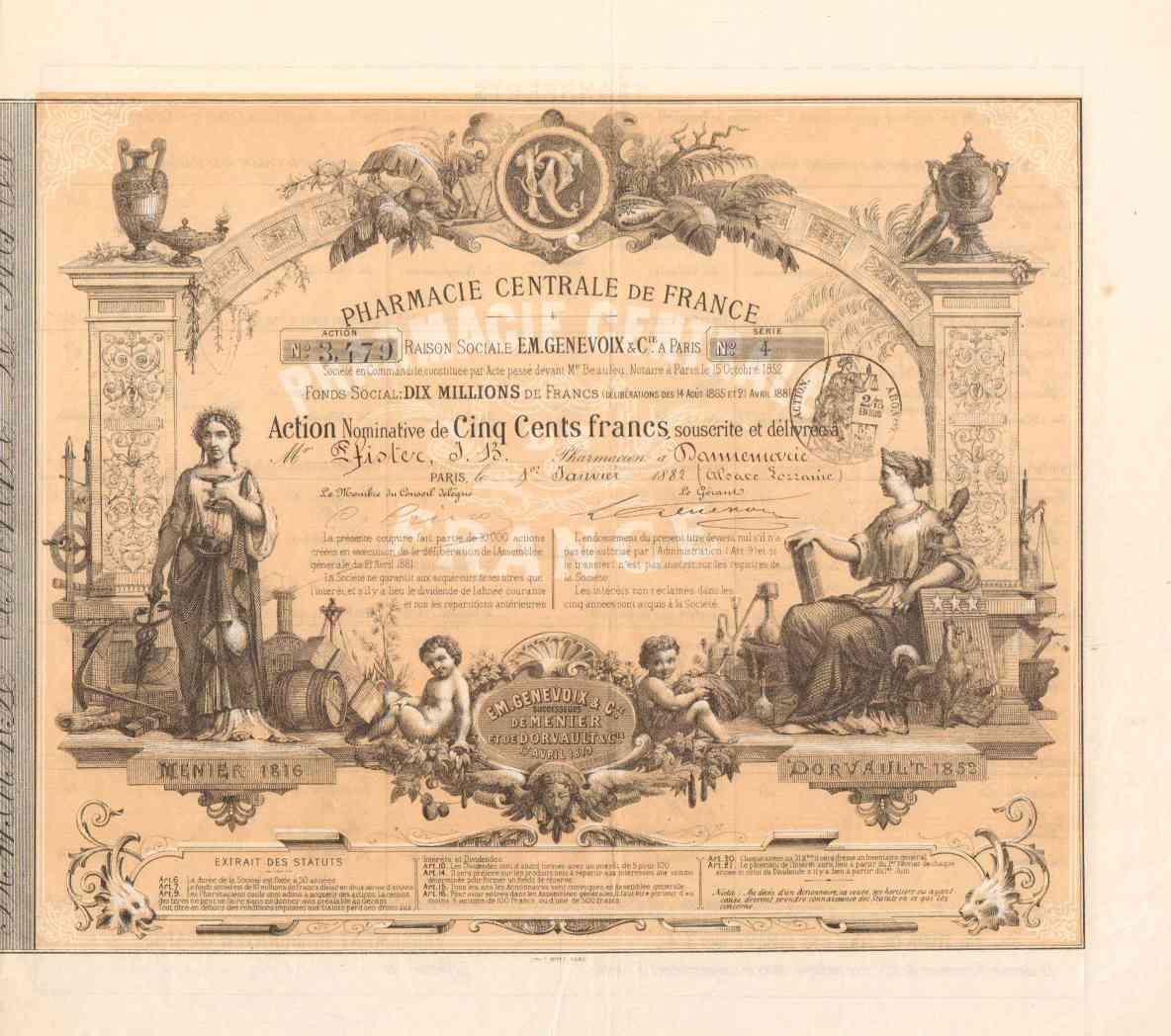 click on the picture to enlarge it