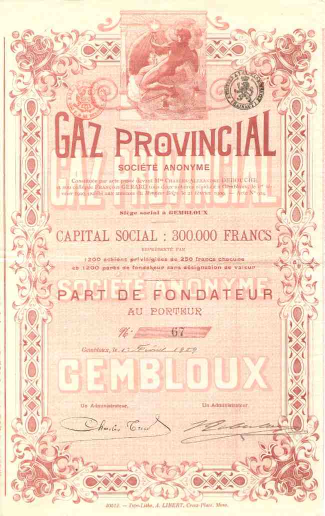 cliquez sur la photo pour l'agrandir