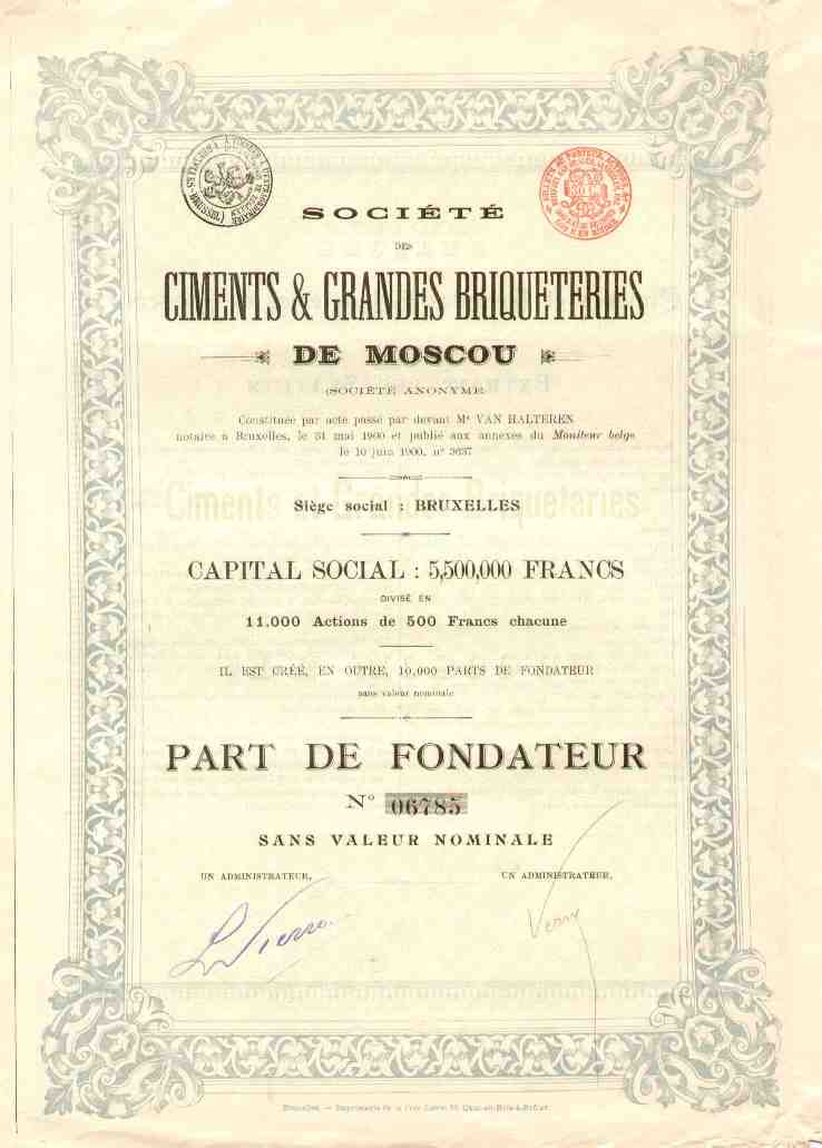 cliquez sur la photo pour l'agrandir