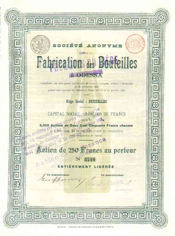 cliquez sur la photo pour l'agrandir