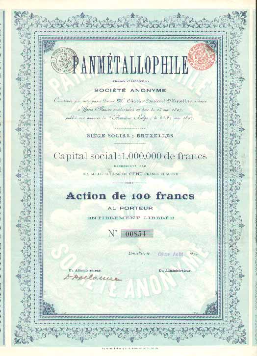 cliquez sur la photo pour l'agrandir