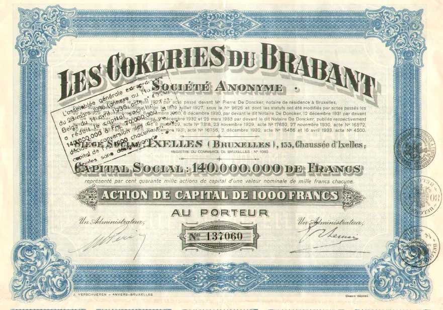 cliquez sur la photo pour l'agrandir