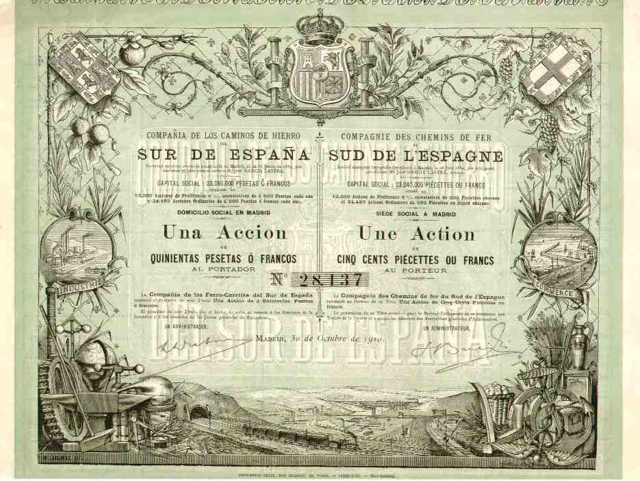 cliquez sur la photo pour l'agrandir